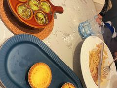 -必胜客(泰盛广场店)