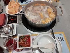 -椰小鸡·琼州糟粕醋(美兰缤纷城店)