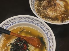 -春草居酒屋·晴子の店