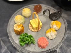 -外滩会(广东路店)