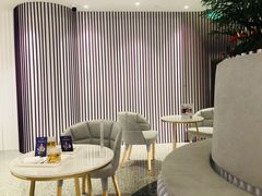 -LANN I 蘭 SPA(陆家嘴中心店)