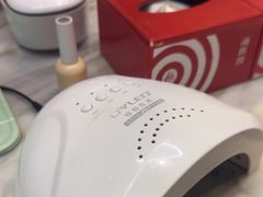 -海底捞火锅(威高广场店)