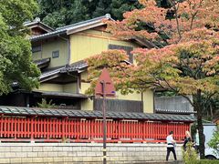 -金泽21世纪美术馆