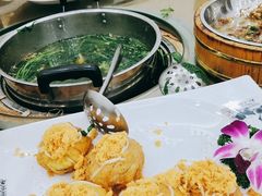 -红日饭店(裕隆三路店)