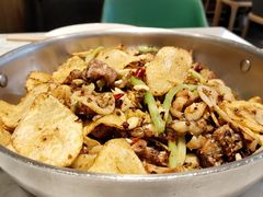 -咏哇(厦门翔安汇景广场店)