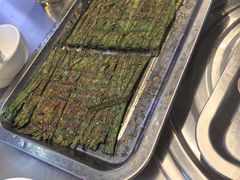 -清真·馬坡二旦烧烤(人生一串拍摄店)