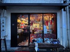 -TonTon(永康路店)