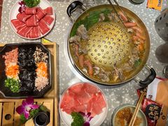 -永旺梦乐城(金银潭店)