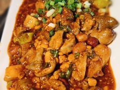 -老号尤兔头(幸福店)