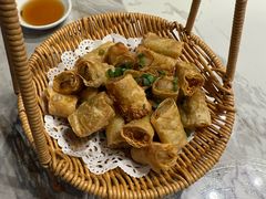 -塘人·老底子宁波菜小馆(南塘老街店)