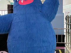 -义乌之心城市生活广场