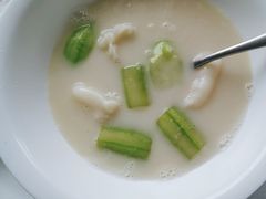 -旺顺阁鱼头泡饼(小红门店)