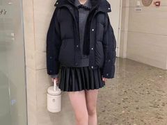 -伊势丹(现代城店)