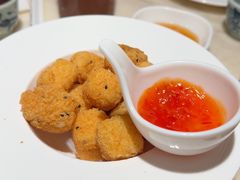 -陶陶居酒家(SM二期购物广场店)