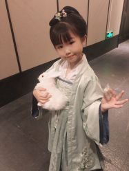 点击看大图 -盘子女人坊古装写真摄影(天津总店)