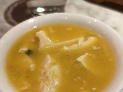 -天辣(金桥啦啦宝都店)