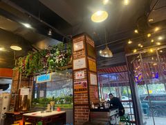 -钢管厂五区小郡肝火锅串串香(总店)