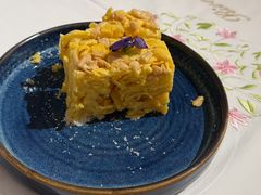 -白天鹅宾馆-玉堂春暖餐厅