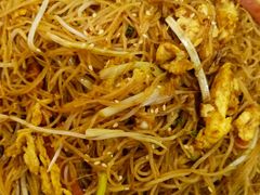 -吉源大排档·鱼生·海鲜(烧烤彩印厂店)