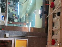 -三个大叔东北烧烤·砂锅菜(西三旗店)