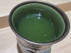 -鮨鳳
