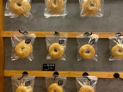 -Max Bakery 阿唛手作