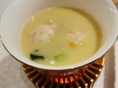 -品海楼·大连海鲜(老虎滩店)