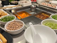 -海底捞火锅(宝龙广场夜宵主题店)