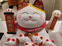 -三人行骨头王火锅(长寿店)