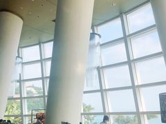 -深圳大梅沙京基洲际度假酒店