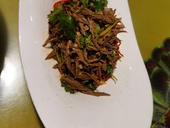 -杏花村水席楼(西大街总店)