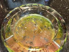 -歌声里K BAR(星湖城店)