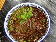-惠记粉汤羊血(小南门店)