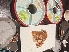 -苏淮景·苏闽融创菜·海鲜(原空港井河轩店)