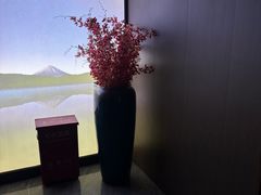 -番茄按摩·影院足道·柔足SPA(龙之道国顺路店)