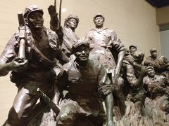 -韶山毛泽东同志故居