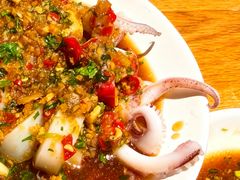 -黄尚皇小龙虾-螃蟹-深夜食堂(皇后公园店)