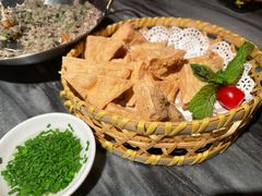 -春梅里卤鹅馆·47年老字号(中山路店)