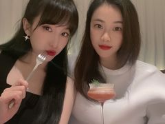-农畉LONFOOD(福田星河COCOPark店)