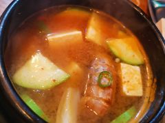 -济州爱肉堂(总店)