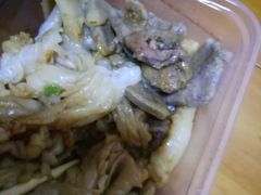 -霞姐美食