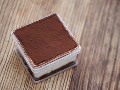 -Dal Cuore 达可芮冰淇淋(陕西北路店)