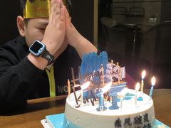 -金玉满堂潮州酒楼(无限极荟购物广场店)