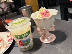 -破摊·东北烧烤(观前街店)