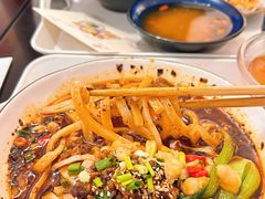 -大王油茶(二厂文创公园店)