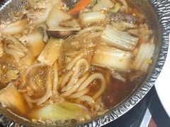 -大江户·温泉洗浴(浑南店)