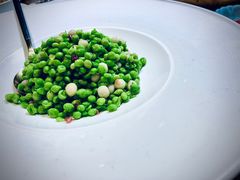 -荷风细雨·中国茶宴(碧云店)