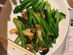 -闻见中国海南菜(K11店)