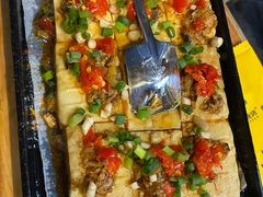 -木屋烧烤(坂田天安云谷店)