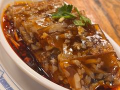 -老雒阳面馆·水席·洛阳菜(纱厂路店)